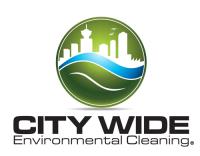 City Wide Environmental Cleaning® image 1